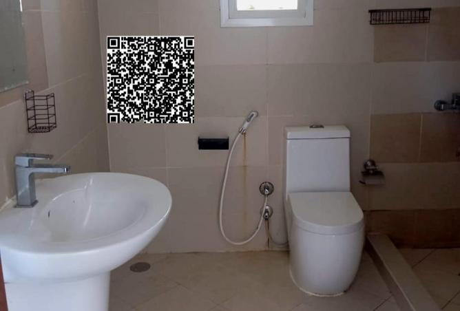 16208908 - صورة العقار 3