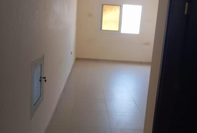 16208908 - صورة العقار 2