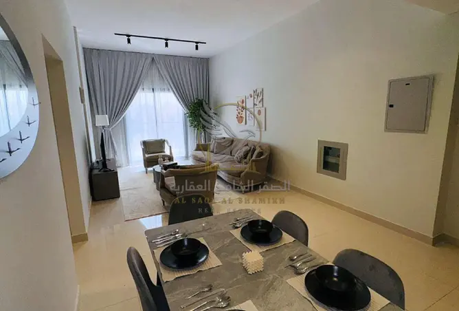 149551669 - Property Image 2