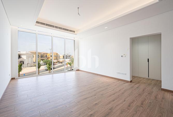 97827057 - Property Image 3