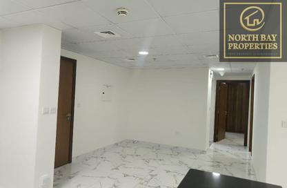 Apartment - 2 - 2 for sale in West - Marina Residences Phase 3 - Al Hamra Village - Ras Al Khaimah