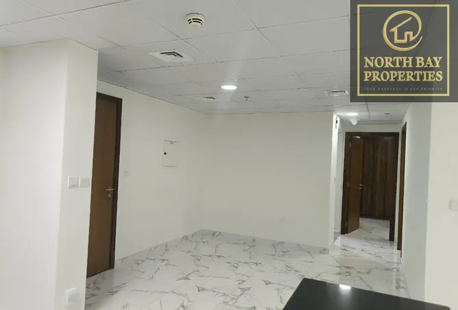 159155312 - صورة العقار 3