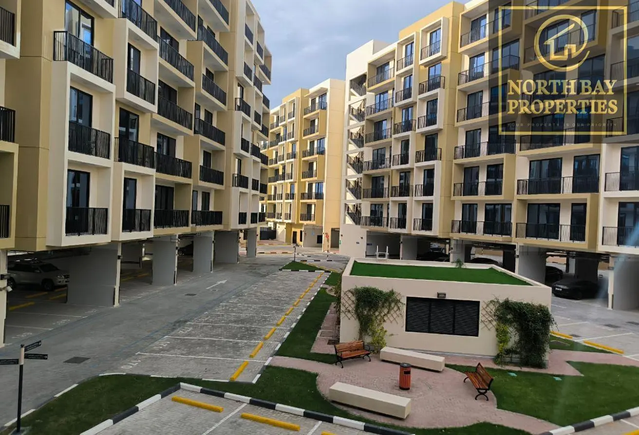 159155312 - Property Main Image