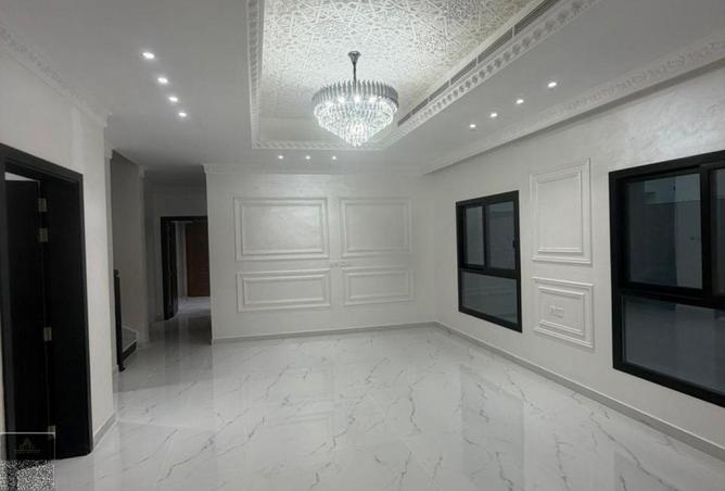 63643053 - صورة العقار 3