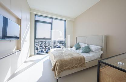 Apartment - 1 Bedroom - 1 Bathroom for sale in Lime Gardens - Dubai Hills Estate - Dubai