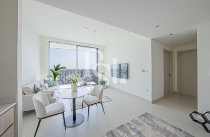Apartment - 1 Bedroom - 1 Bathroom for sale in Lime Gardens - Dubai Hills Estate - Dubai Apartment - 1 Bedroom - 1 Bathroom for sale in Lime Gardens - Dubai Hills Estate - Dubai