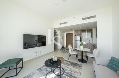 Apartment - 1 Bedroom - 1 Bathroom for sale in Lime Gardens - Dubai Hills Estate - Dubai