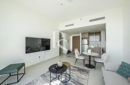 Apartment - 1 Bedroom - 1 Bathroom for sale in Lime Gardens - Dubai Hills Estate - Dubai