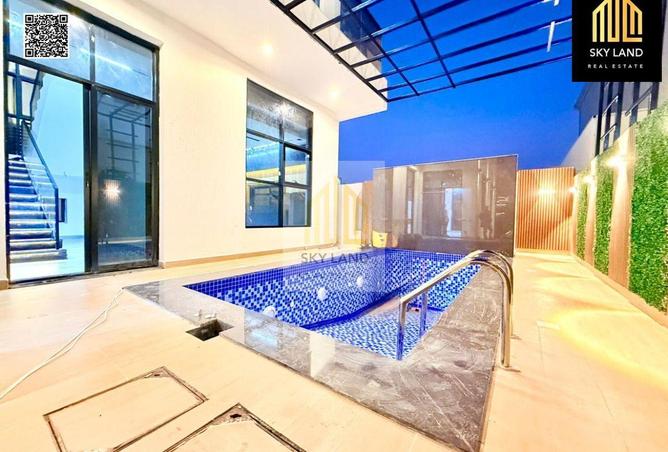 56161247 - Property Image 2