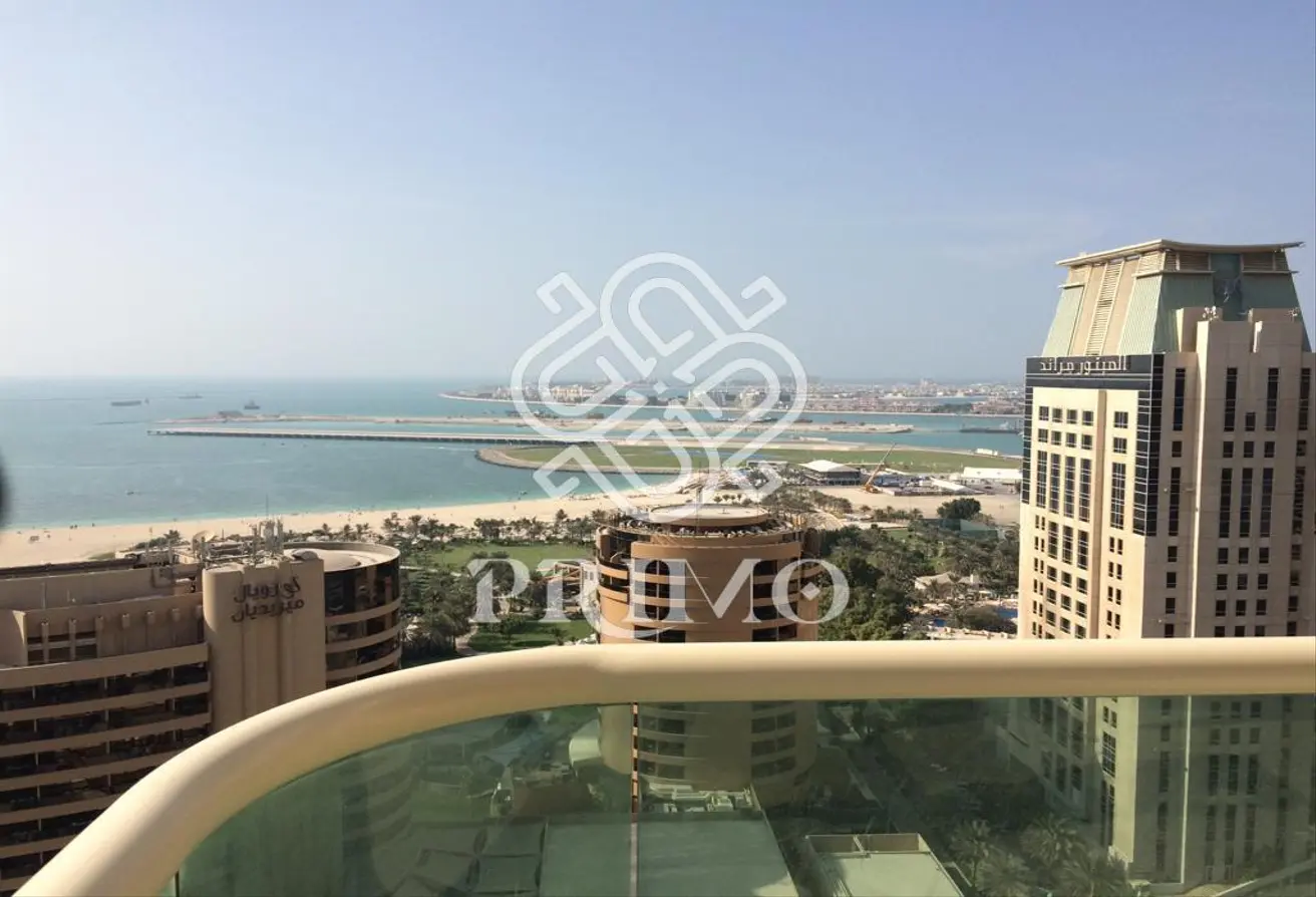 155082939 - Property Main Image