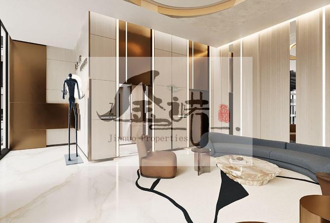 15997547 - الصورة الرئيسية للعقار