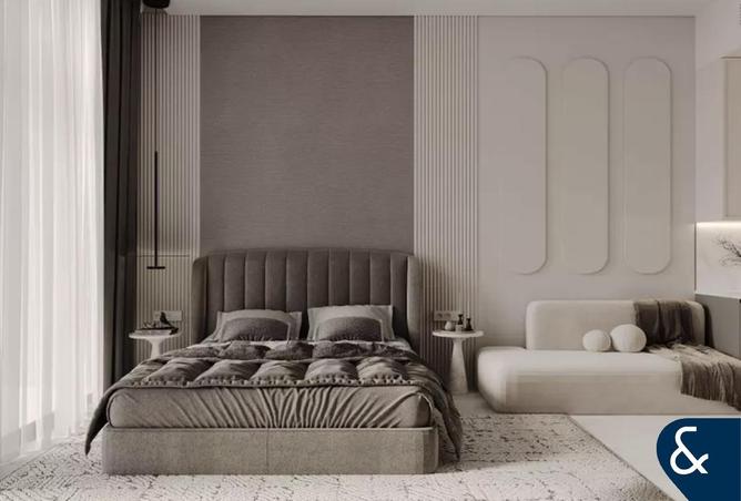 62077076 - Property Image 3