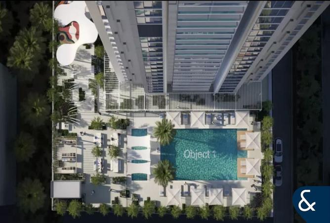 62077076 - Property Image 2