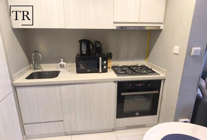 61676362 - صورة العقار 3