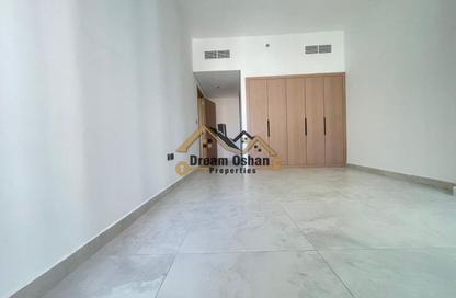 شقة - غرفة نوم - 2 حمامات للايجار في سما الجداف - الجداف - دبي شقة - غرفة نوم - 2 حمامات للايجار في سما الجداف - الجداف - دبي
