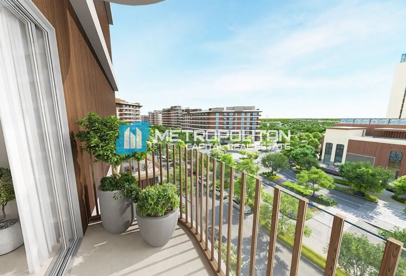 149570214 - Property Main Image