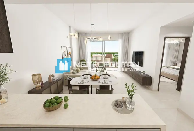 149570214 - Property Image 2