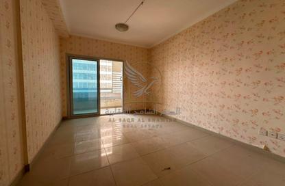 Apartment - 2 Bedrooms - 3 Bathrooms for rent in Al Khan Corniche - Al Khan - Sharjah Apartment - 2 Bedrooms - 3 Bathrooms for rent in Al Khan Corniche - Al Khan - Sharjah