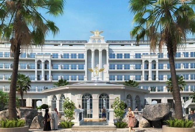 LUXURY UNIT|BEST FOR RESORTS|BARARI VIEW|ACT FAST
