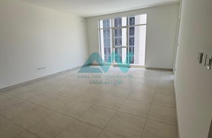 Apartment - 1 - 2 for rent in The Bridges - Shams Abu Dhabi - Al Reem Island - Abu Dhabi