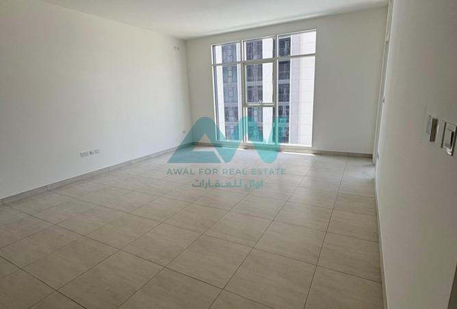 141895718 - Property Main Image