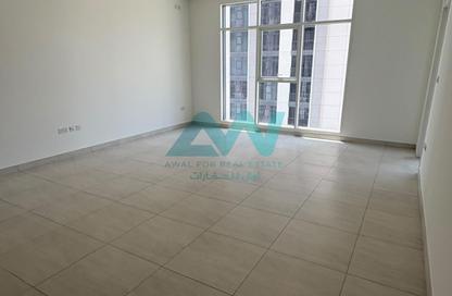 Apartment - 1 - 2 for rent in The Bridges - Shams Abu Dhabi - Al Reem Island - Abu Dhabi