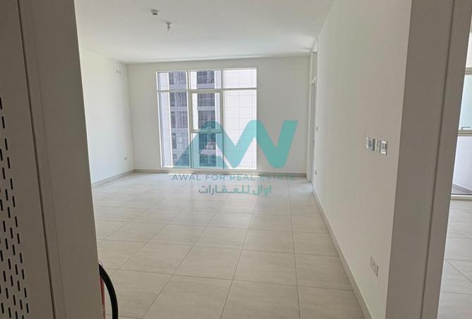 141895718 - Property Image 2