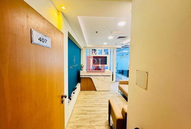 56139569 - صورة العقار 2