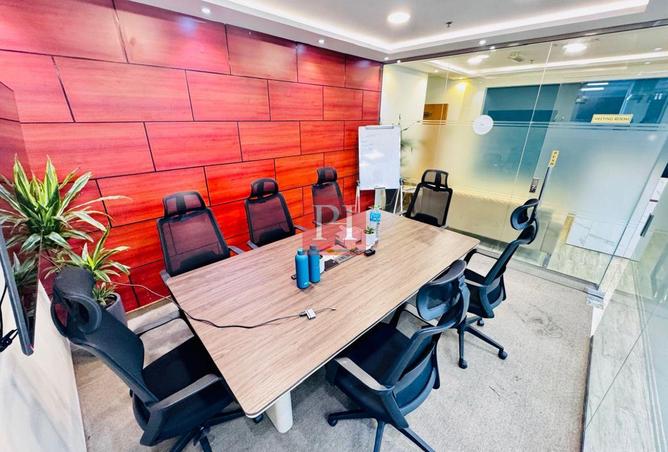 56139569 - صورة العقار 3