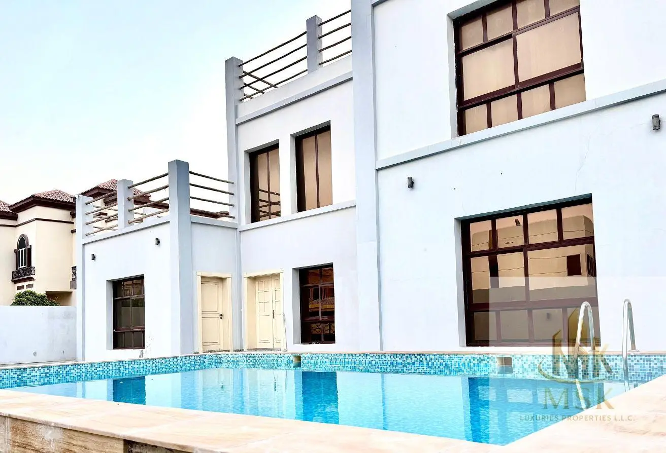 149114624 - Property Main Image
