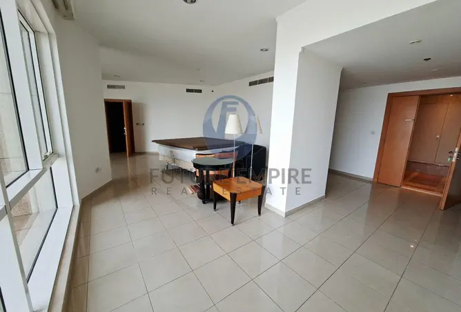 158713514 - Property Image 3