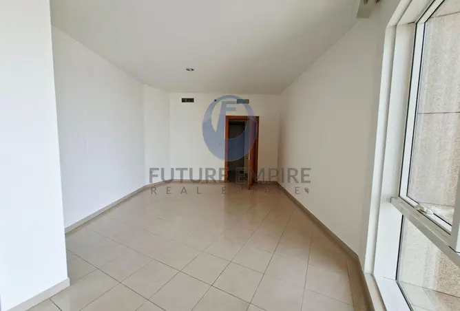 158713514 - Property Image 2