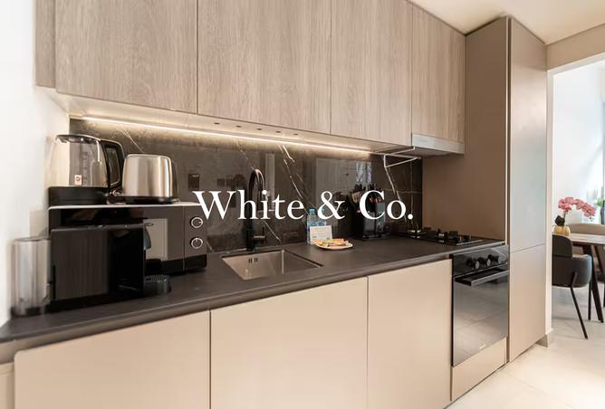 123363664 - Property Image 3