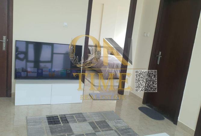 88734567 - Property Image 3