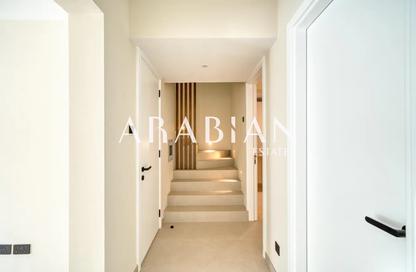 Villa - 2 - 3 for sale in Springs 9 - The Springs - Dubai Villa - 2 - 3 for sale in Springs 9 - The Springs - Dubai