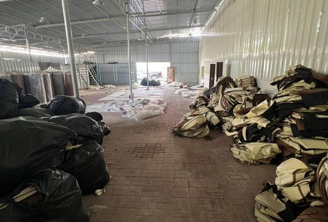 59748621 - Property Image 2