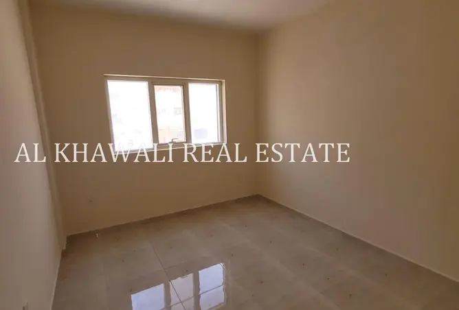 146889018 - Property Image 2