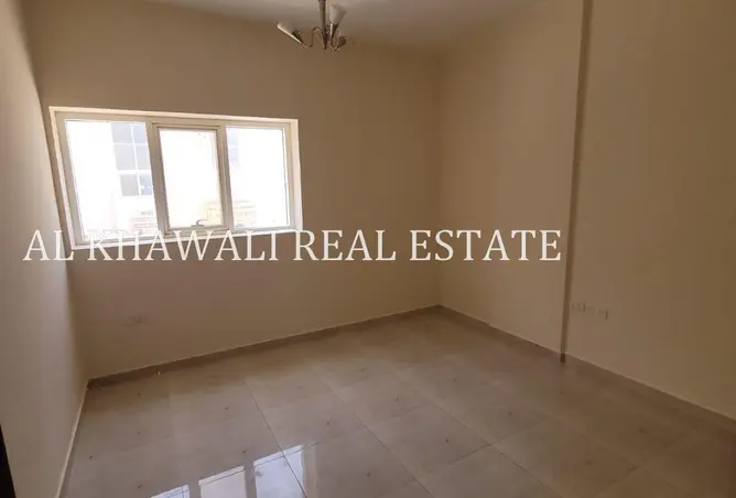 146889018 - Property Image 3