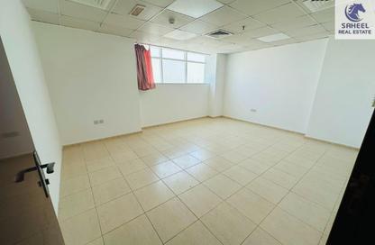 Apartment - 1 Bedroom - 1 Bathroom for rent in Union Tower - Al Seer - Ras Al Khaimah
