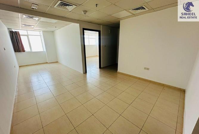130215719 - Property Image 3