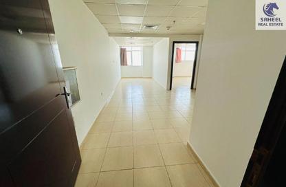 Apartment - 1 Bedroom - 1 Bathroom for rent in Union Tower - Al Seer - Ras Al Khaimah