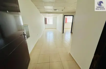 Apartment - 1 Bedroom - 1 Bathroom for rent in Union Tower - Al Seer - Ras Al Khaimah
