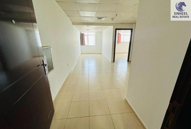 130215719 - Property Main Image