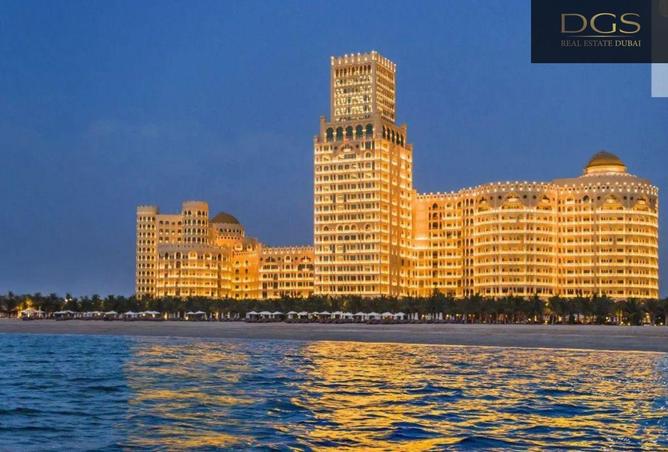 16115293 - Property Image 3