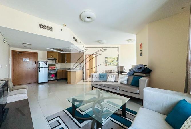 16302658 - Property Image 3