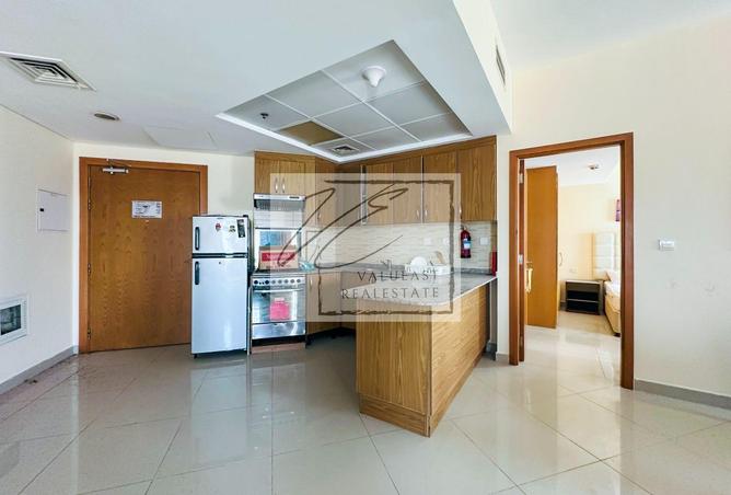 16302658 - Property Image 2