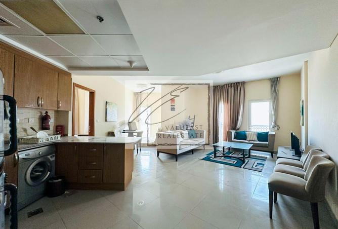 16302658 - Property Main Image