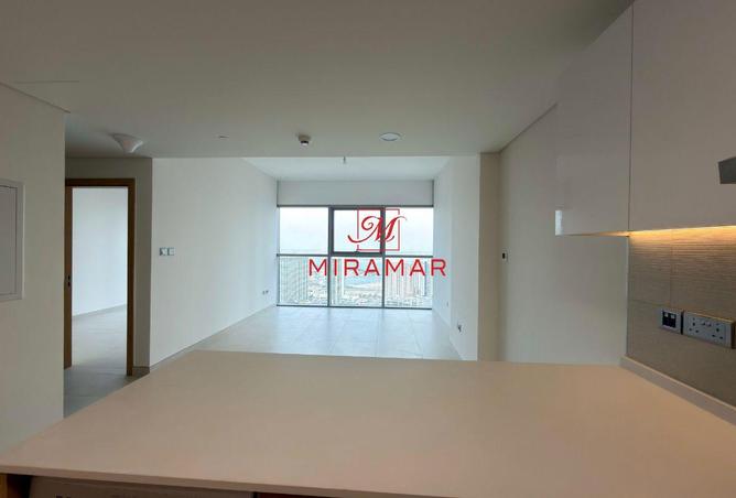 67440861 - Property Image 2