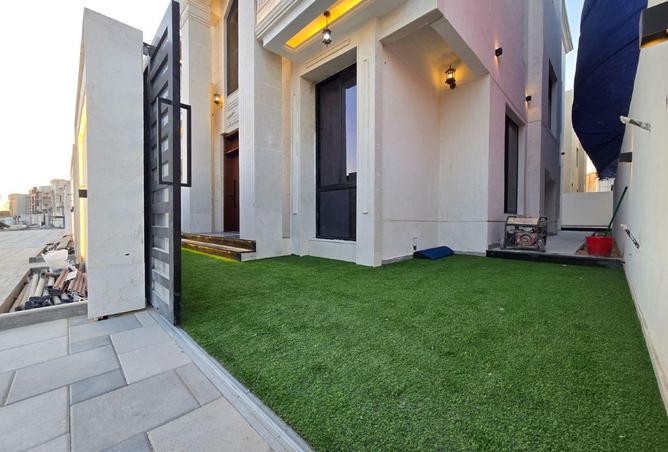 16186861 - صورة العقار 2