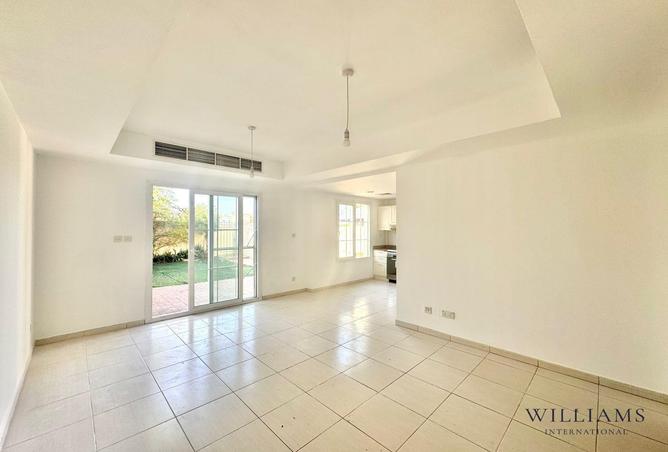 78981617 - Property Image 3